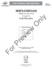 Product Thumbnail 0